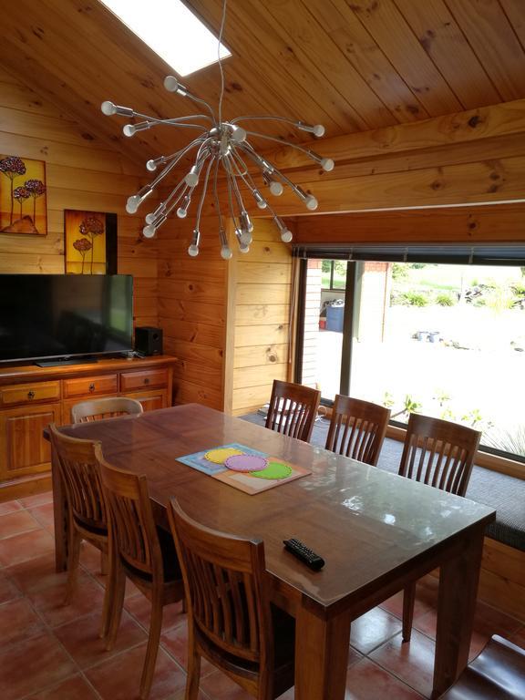 Beaver Farm House Bombay Екстер'єр фото