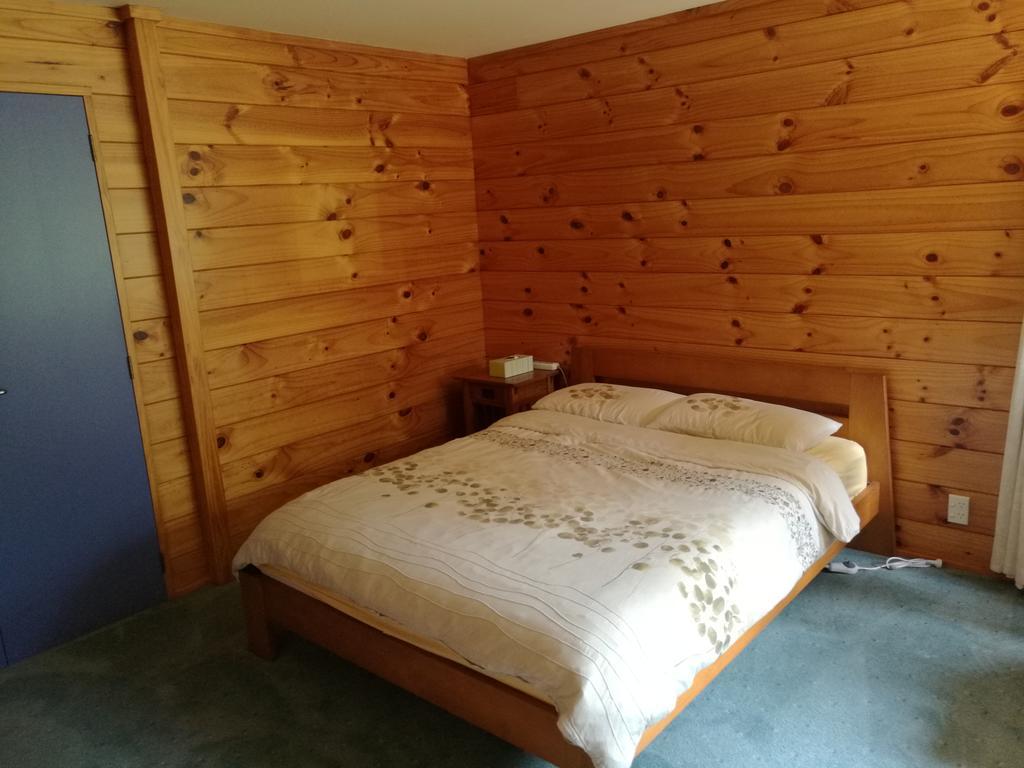 Beaver Farm House Bombay Екстер'єр фото