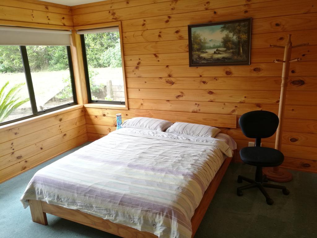 Beaver Farm House Bombay Екстер'єр фото