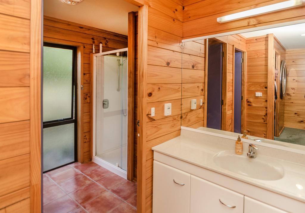 Beaver Farm House Bombay Екстер'єр фото